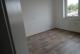 Gemütliche und gut vermietete 3-Zimmer mit Balkon, Wannenbad und Stellplatz in ruhiger Lage! Gewerbe kaufen 06237 Leuna Bild thumb