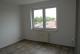 Gemütliche und gut vermietete 3-Zimmer mit Balkon, Wannenbad und Stellplatz in ruhiger Lage! Gewerbe kaufen 06237 Leuna Bild thumb