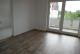 Gemütliche und gut vermietete 3-Zimmer mit Balkon, Wannenbad und Stellplatz in ruhiger Lage! Gewerbe kaufen 06237 Leuna Bild thumb