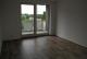 Gemütliche und gut vermietete 3-Zimmer mit Balkon, Wannenbad und Stellplatz in ruhiger Lage! Gewerbe kaufen 06237 Leuna Bild thumb