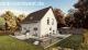 ### GENERATIONENWOHNEN IN KOMFORTABLEM UMFELD ## Haus kaufen 45525 Hattingen Bild thumb