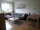 #GEPFLEGT UND RUHIG# Wohnung mieten 42489 Wülfrath Bild thumb