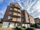 Gepflegte und ruhige Wohnung mit schönem Balkon in Aachen-Walheim Wohnung kaufen 52076 Aachen Bild thumb