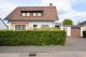 Gepflegtes 1-Familienwohnhaus mit Garage in bevorzugter Wohnlage von Holzminden Haus kaufen 37603 Holzminden Bild thumb