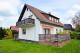 Gepflegtes 1-Familienwohnhaus mit Garage in bevorzugter Wohnlage von Holzminden Haus kaufen 37603 Holzminden Bild thumb