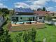 Gepflegtes EFH mit Wintergarten und Pool Haus kaufen 94086 Bad Griesbach im Rottal Bild thumb