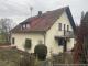 gepflegtes Einfamilienhaus in bester Lage von WND Haus kaufen 66606 St. Wendel Bild thumb