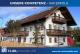 Gepflegtes Mehr-Generationen + historisches Haus + Baugrund u. Erwartungsland Haus kaufen 94086 Bad Griesbach im Rottal Bild thumb