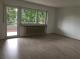 **Geräumige 2 Zimmer ETW mit BALKON, EBK, GARAGE... Wohnung kaufen 78262 Gailingen am Hochrhein Bild thumb