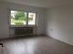 **Geräumige 2 Zimmer ETW mit BALKON, EBK, GARAGE... Wohnung kaufen 78262 Gailingen am Hochrhein Bild thumb