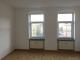 Geräumige 4-Zimmer Wohnung Wohnung mieten 09599 Freiberg Bild thumb