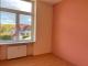 Geräumige 4-Zimmer-Wohnung in ehemaligem Schulgebäude sucht neuen Eigentümer Wohnung kaufen 32694 Dörentrup Bild thumb