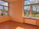 Geräumige 4-Zimmer-Wohnung in ehemaligem Schulgebäude sucht neuen Eigentümer Wohnung kaufen 32694 Dörentrup Bild thumb