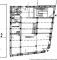 Geschäftshaus mit Einliegerwohnung im Zentrum von Stadthagen zu verkaufen Haus kaufen 31655 Stadthagen Bild thumb