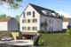 GLOBAL INVEST SINSHEIM | Exclusive 4-Zimmer-Neubauwohnung in Sinsheim Wohnung kaufen 74889 Sinsheim Bild thumb