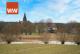 Großes bauträgerfreies Grundstück unmittelbar am Waldrand gelegen für Ihr Einfamilienhaus Grundstück kaufen 16259 Bad Freienwalde (Oder) Bild thumb