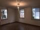 Großzügige 2-Zimmer mit Laminat, Balkon und EBK in ruhiger Lage! Wohnung mieten 08141 Reinsdorf (Landkreis Zwickau) Bild thumb