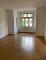 Großzügige 3-Zimmer mit Balkon, Laminat, Stellplatz und Wannenbad in sehr guter Lage! Wohnung mieten 09116 Chemnitz Bild thumb