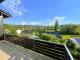 Großzügige Doppelhaushälfte, gute Raumaufteilung in sonniger Blicklage von Laufenselden Haus kaufen 65321 Heidenrod Bild thumb