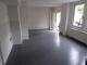 *** Großzügige Maisonette 3-Zimmereinheit mit Terrasse und 2 Bädern am Zentrum *** Gewerbe mieten 09212 Limbach-Oberfrohna Bild thumb