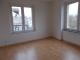 *** Großzügige WG 2-Zimmer mit Wannenbad, Einbauküche und Laminat im Zentrum *** Wohnung mieten 09212 Limbach-Oberfrohna Bild thumb