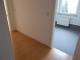 *** Großzügige WG 2-Zimmer mit Wannenbad, Einbauküche und Laminat im Zentrum *** Wohnung mieten 09212 Limbach-Oberfrohna Bild thumb