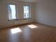 *** Großzügige WG 2-Zimmer mit Wannenbad, Einbauküche und Laminat im Zentrum *** Wohnung mieten 09212 Limbach-Oberfrohna Bild thumb