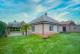 Großzügiger Bungalow mit Pool und Wohlfühlambiente in Veldhausen Haus kaufen 49828 Neuenhaus Bild thumb