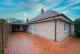 Großzügiger Bungalow mit Pool und Wohlfühlambiente in Veldhausen Haus kaufen 49828 Neuenhaus Bild thumb