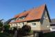 großzügiges Zweifamilienhaus in begehrter Wohnlage Haus kaufen 30900 Wedemark Bild thumb