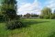 Grundstück in Dabendorf mit Blick auf Feld und Naturschutzgebiet Grundstück kaufen 15806 Zossen Bild thumb