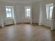  Gut aufgeteilte und geräumige 3 Zimmerwohnung mit Wannenbad, Gasetagenheizung in Altenburg Wohnung mieten 04600 Altenburg Bild thumb