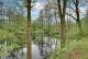 Hamminkeln: Freizeit mit See und Wald sucht neuen Liebhaber Grundstück kaufen 46499 Hamminkeln Bild thumb