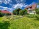 Haus für die große Familie mit idyllischem Garten und Obstbestand Haus kaufen 74423 Obersontheim Bild thumb