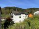 HEIDELBERG: Tolle 2,5 oder 3-Zimmer-Wohnung mit Balkon und traumhafter Aussicht in Ziegelhausen. GLOBAL INVEST SINSHEIM | Wohnung kaufen 69118 Heidelberg Bild thumb