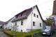 Heimeliges Einfamilienhaus mit Garten und Garage in bevorzugter Lage! Haus kaufen 72793 Pfullingen Bild thumb