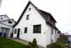 Heimeliges Einfamilienhaus mit Garten und Garage in bevorzugter Lage! Haus kaufen 72793 Pfullingen Bild thumb