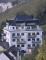 Helle moderne 2-Raum-Wohnung mit Balkon WG11 Wohnung mieten 56856 Zell (Mosel) Bild thumb