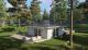 Herbst Zauber! Unser Tiny Single Bungalow zum Aktionspreis Haus kaufen 47661 Issum Bild thumb