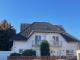 Hereinspaziert! Haus kaufen 65843 Sulzbach (Taunus) Bild thumb