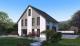Höchster Wohnkomfort auf drei Etagen, EFH40 inclusive Grundstück Haus kaufen 38126 Braunschweig Bild thumb