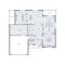 Ihr Landhaus in elegantem Design Haus kaufen 53804 Much Bild thumb