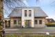 Ihr neues Traumhaus – modernes Wohnen in stilvollem Ambiente Haus kaufen 26789 Leer (Ostfriesland) Bild thumb