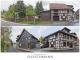 Ihr neues Zuhause - finanziert durch die Mieteinnahmen Haus kaufen 98553 Schleusingerneundorf Bild thumb