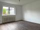 Ihr neues Zuhause in Hattersheim Haus kaufen 65795 Hattersheim am Main Bild thumb