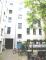 INVESTMENT PROPERTY: TWO ROOM FLAT IN MOABIT IN A AMAZING ALT BAU + 1,87 % YIELD Wohnung kaufen 10559 Berlin Bild thumb