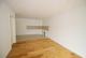 Junge und moderne 2-Zimmerwohnung in Wesseling Wohnung mieten 50389 Wesseling Bild thumb