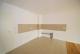 Junge und moderne 2-Zimmerwohnung in Wesseling Wohnung mieten 50389 Wesseling Bild thumb