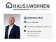 Kapitalanlage ++ SONNEN-Balkon + TGL- Bad + OPTIMALE Infrastruktur + TG-Stellplatz + seniorengerecht Wohnung kaufen 65795 Hattersheim am Main Bild thumb