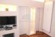 Keine Kaution! 1 Zimmer Apartment mit Küche, Bad, Flur / München - Bogenhausen Wohnung mieten 81677 München Bild thumb